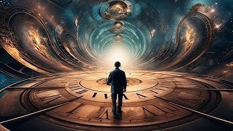 The Power Behind Voyager:44 Years In Space