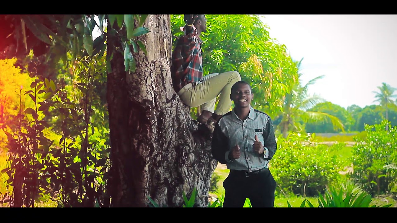MPAMANGA Groupe  FILAZANTSARA