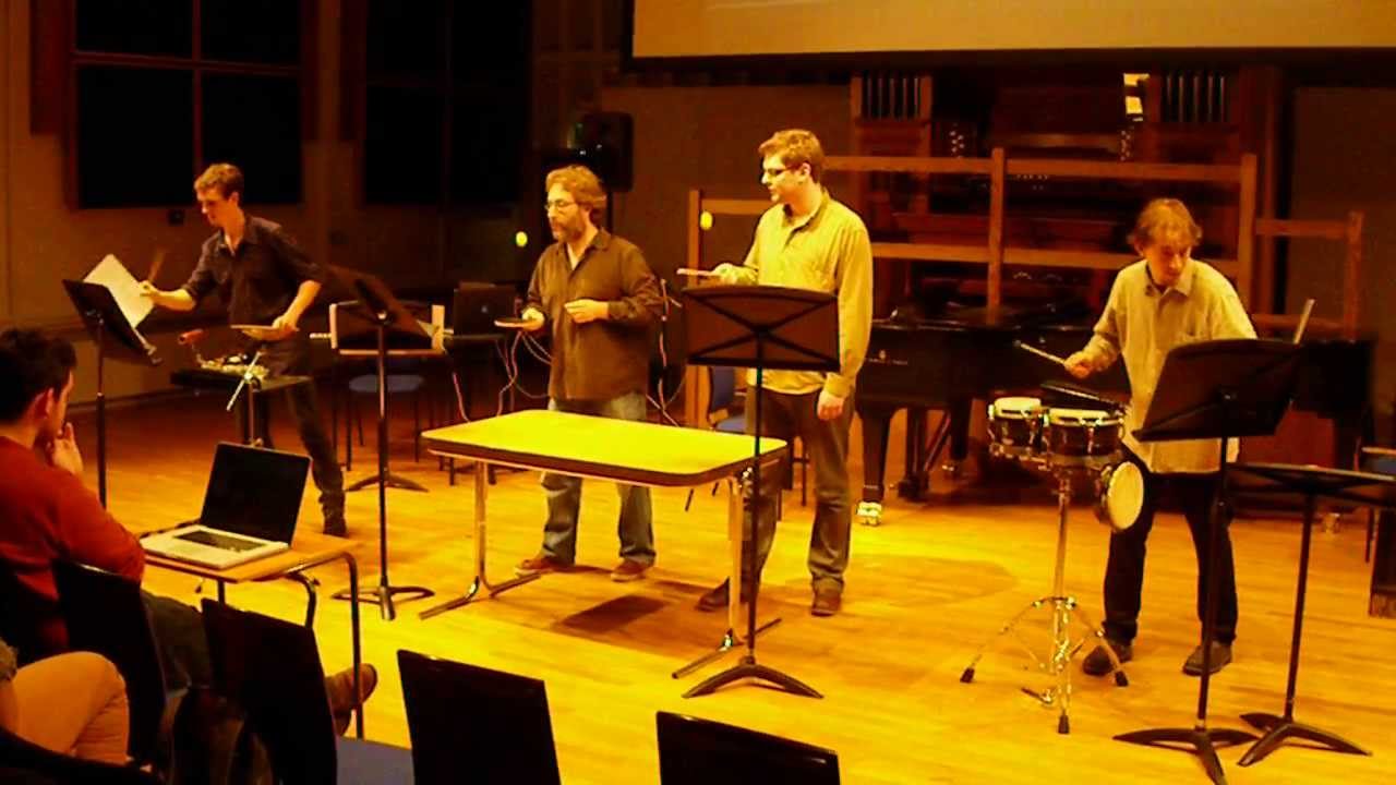 Watch Ping Pong / Louis en Cornelis on YouTube Watch Ping Pong / Louis en Cornelis on YouTube