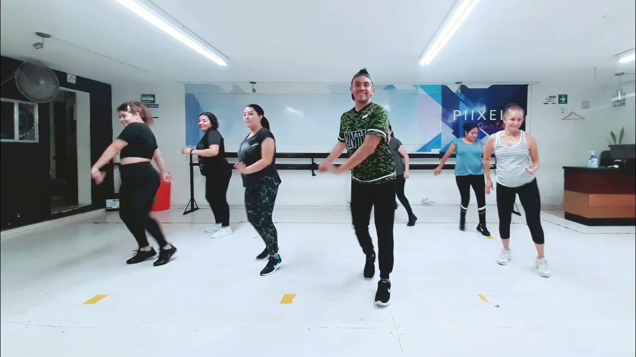 MIRA OYE / LOS TIGRILLOS / ZUMBA / COREOGRAFIA / BAILE ACTIVO/JOHN AGUILERA / #MIRAOYE #LOSTIGRILLOS MIRA OYE / LOS TIGRILLOS / ZUMBA / COREOGRAFIA / BAILE ACTIVO/JOHN AGUILERA / #MIRAOYE #LOSTIGRILLOS