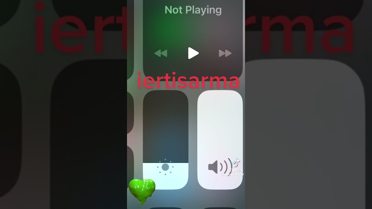 parry•ertisarma🫥