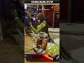 Destiny 2 - Part 79 🎮🔥 #ArtASR #ArtASRGaming #Gaming #Livestream