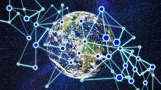 Work With External Data in Google Earth Engine (GEE)