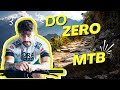 Por que resolvi mostrar meu começo no MTB  #vlog #dicas