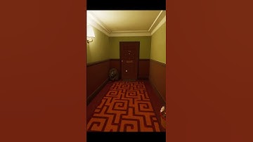 Find Apartment 10😱in The Baby in Yellow🔥 Dark Whispers Update - Horror Game