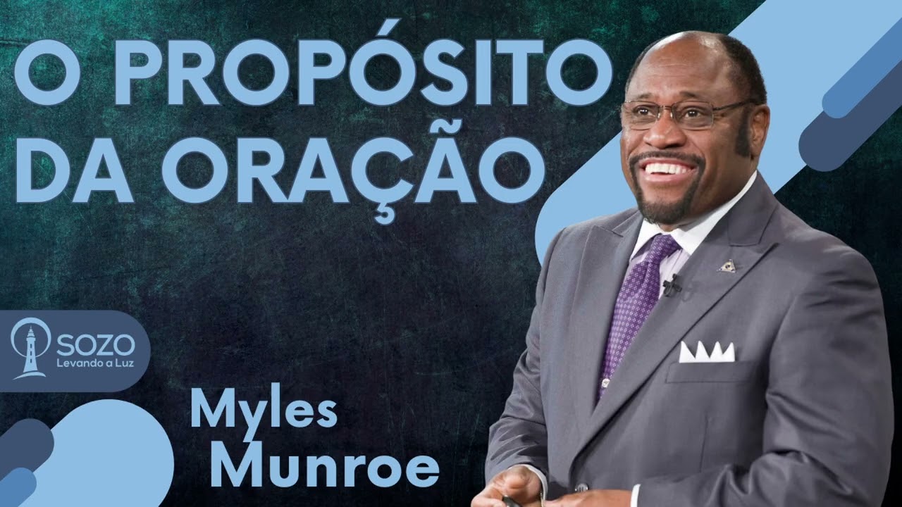 Sozo Produções