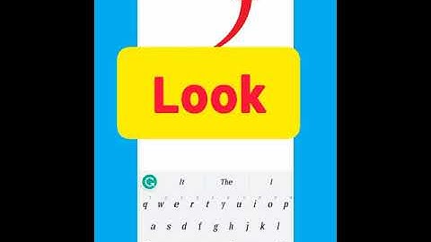 Add the Share button in the top toolbar of Google chrome. How???🤔🤔🤔🤔#Tech Tips