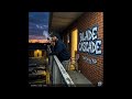 [FREE] Don Toliver Type Beat - "Blade Cascade" | Rnb Beat 2026