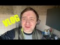 VLOG: КАК НЕ ОДНО ТАК ДРУГОЕ