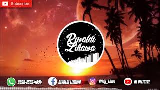 Rivaldi Lihawa - Pyramids (SimpleFvnky)2020!!!