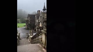village❤️ #england #live #love #peace  #explore #visitengland #englishheritage #historicengland