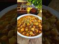 Dahi Chole Recipe | Chole Recipe😋😍🤤 #chole #amritsaricholerecipe #pindicholerecipe #explore #shorts