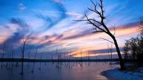 سوره الاعلى للشيخ ياسر ياسر عمار تلاوه جميله