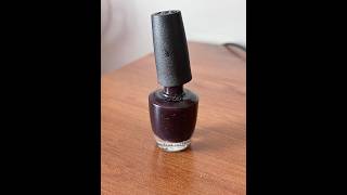 Opi Linkin Park After Dark