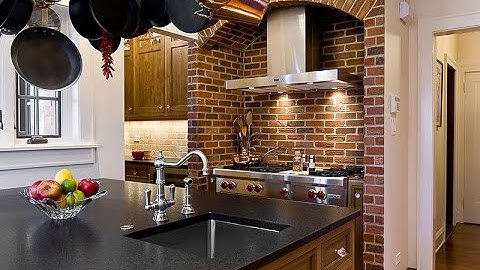 Architect/Builder promotional video