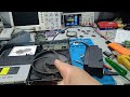 C.I HDMI DO XBOX ONE X SERVE NO ONE S?