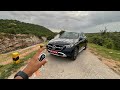 New 2023 Mercedes GLC Drive Impressions | Gagan Choudhary