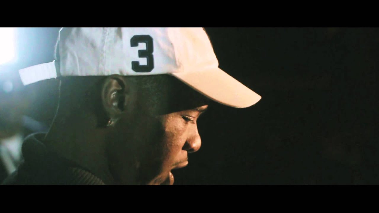 Black Ice/Heat Rock Presents LiL dave vs Just juice Dave Hosted by Norbes & JC