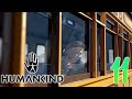 HUMANKIND™ Closed Beta - Gameplay Walkthrough V11 (Steam/2K/No Commentary)
