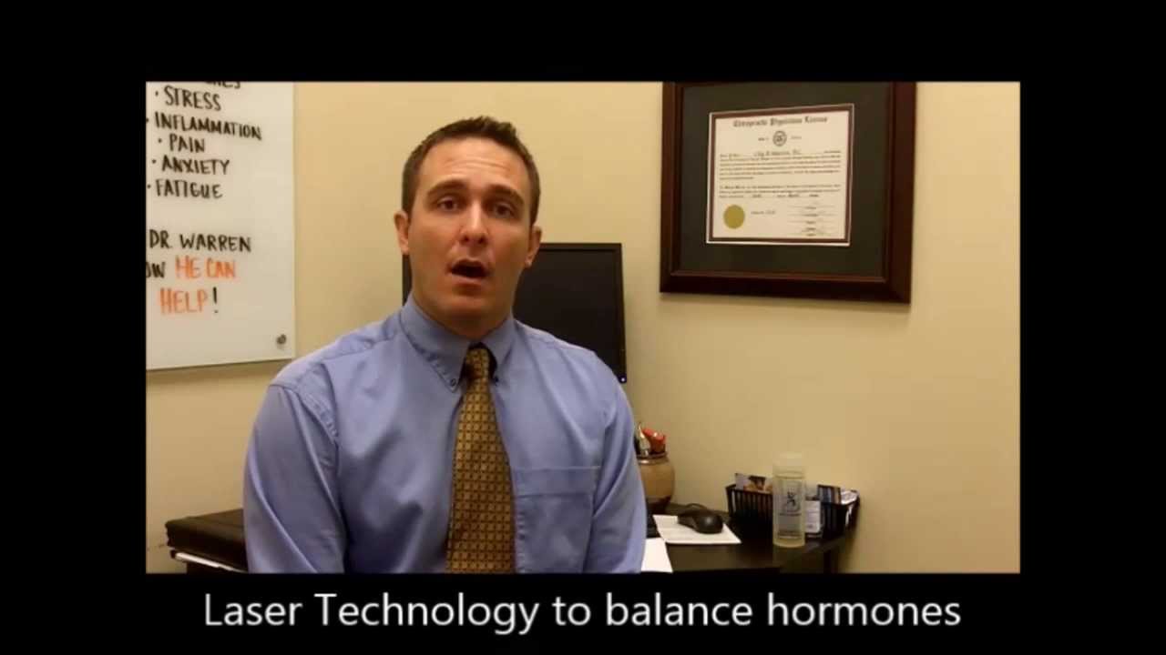 Quick Weight Loss Mesa AZ How To Lose 10 Pounds Mesa AZ Weight Loss