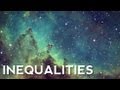 Understanding Inequalities and Their Solutions