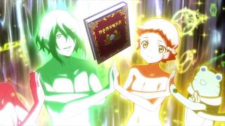 1503_創勢のアクエリオンEVOL_戦闘 アクエリオンEVOL 検索動画20 1503_創勢のアクエリオンEVOL_戦闘 アクエリオンEVOL 検索動画 20
