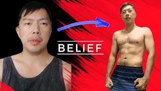 The Power of Belief - How A Few Changes in Belief Switched My Life! by Inspire At Random 21 views 4 months ago 10 minutes, 53 seconds