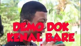 Demo Dok Kenal Bare (Original)