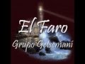 EL FARO - GRUPO GETSEMANI