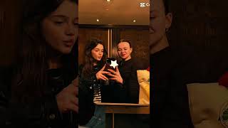 This is my Shannon #boysoftommen #shannonlynch #nancysurridge #primevideo