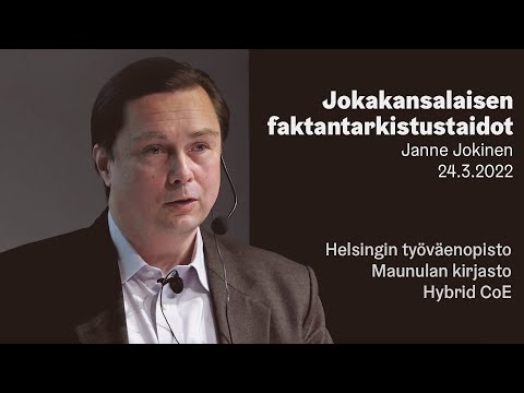 Video: Vihjeitä koirille, jotka eivät tule sisään, kun soitetaan