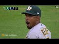 MLB | Rares Plays in the Baseball History