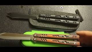 Comparing the BRS Replicant to the Baliplus Replicant