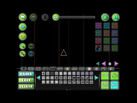 Glow spike tutorial (wr from kaiguy beaten ö)