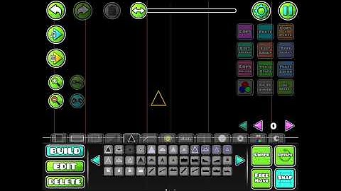 Glow spike tutorial (wr from kaiguy beaten ö)