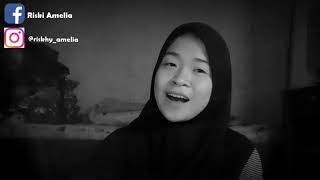 Aisyah Istri Rasulullah - By riski Amelia