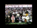 3rd January 2012 Madinah Fajr By Sheikh Qasim Wmv 