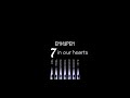 Seven In Our Heart (for enhypen)