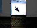 Word Symbol Shortcut key #shorts #computer #tricks #computer