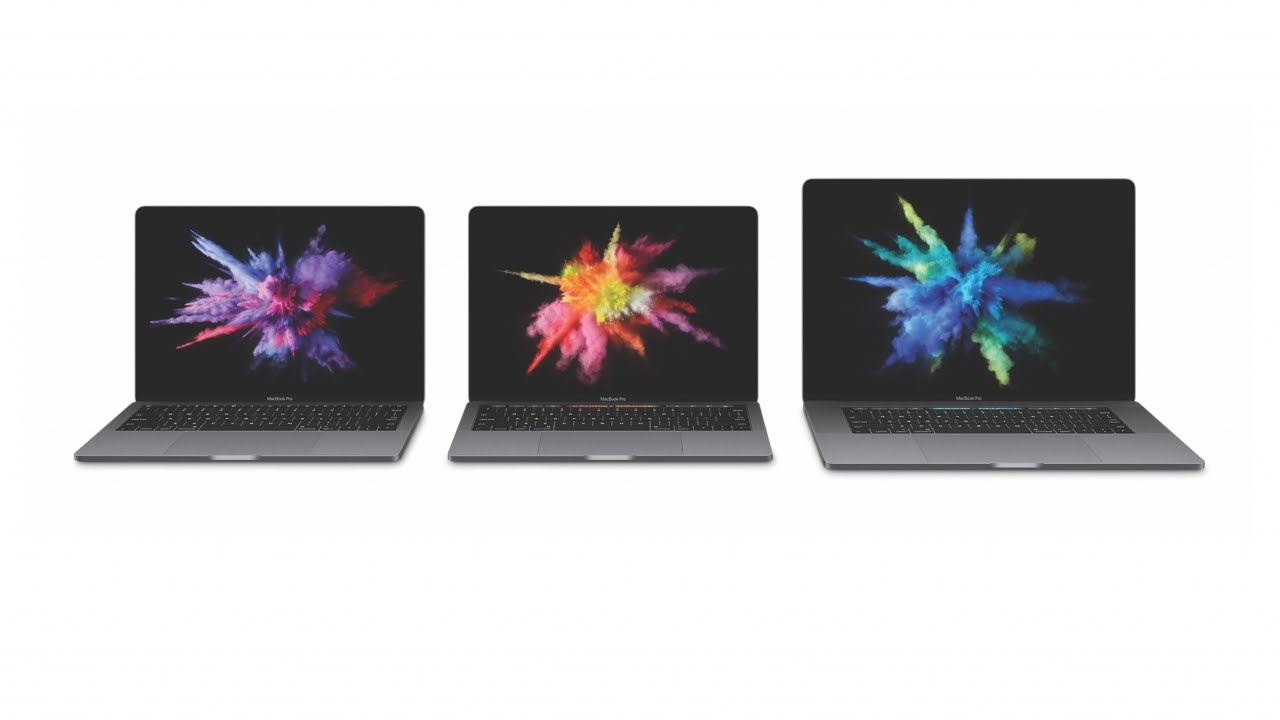 battery life on macbook pro retna battery life on macbook pro retna