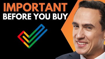 Zoho Projects Review: 12 Things You Need To Know Before Buying (Best Accounting Software)