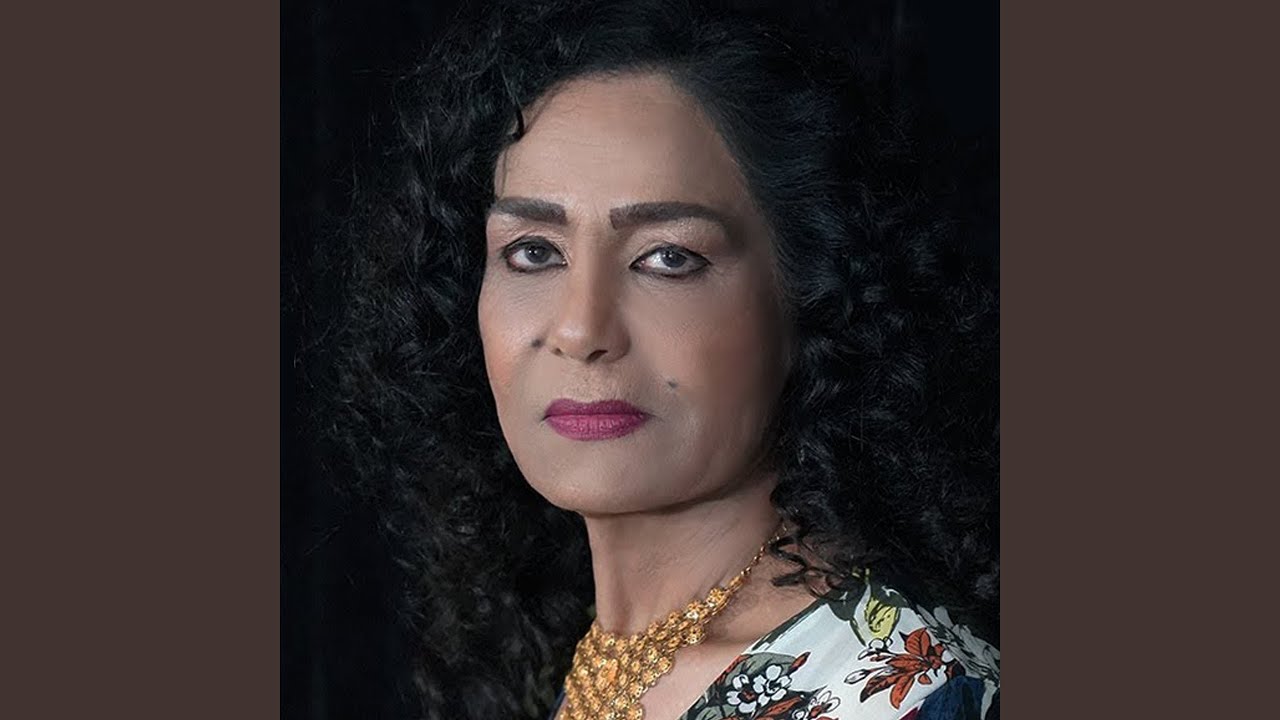 ردح خالة و يا خالة