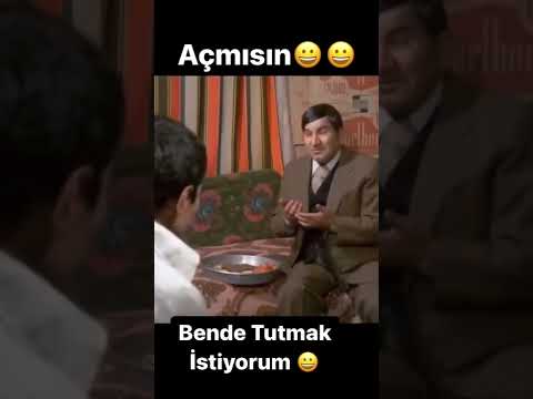 Ben Niyetliyim 😀#viralvideo #viralmusic #keşfet #viralshorts #ramazan #oruç #niyet #kebap