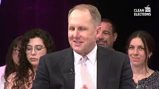 Inside the Issues: Education Solutions for Arizona | Segment 2: K-12 Education