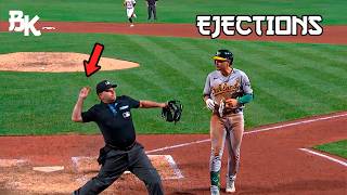 MLB - insane Ejected V3