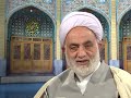 تفسير آيه4و5سوره جاثیه نشانه های خداوند در انسان و سایر موجوداتlove قرآن IslamFarsiQuranTafsir mp3