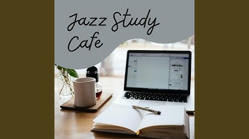 Progress over Perfection