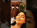 #trending#aishot #aiart #animationshorts #cartoon #characterdesign #cow #funny #ai