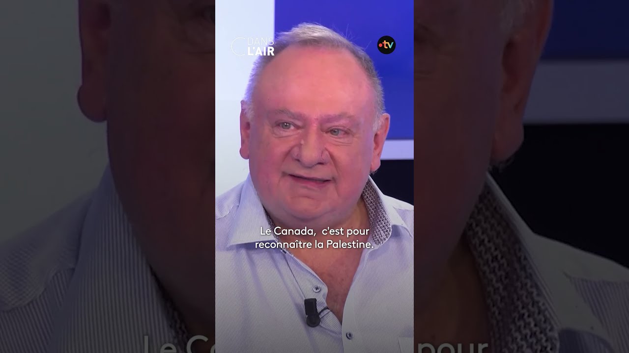 Droits De Douane Donald Trump Des Raisons Politiques 