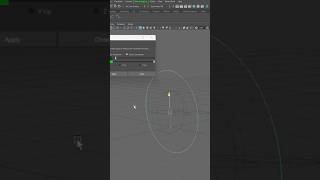 Information Create Control Handles for Rigs Quickly News